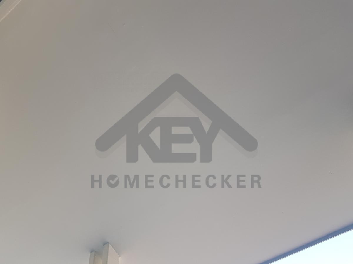 งานห้องนอนชั้น 3