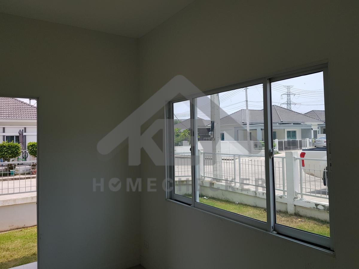 งานห้องโถง ห้องนั่งเล่น