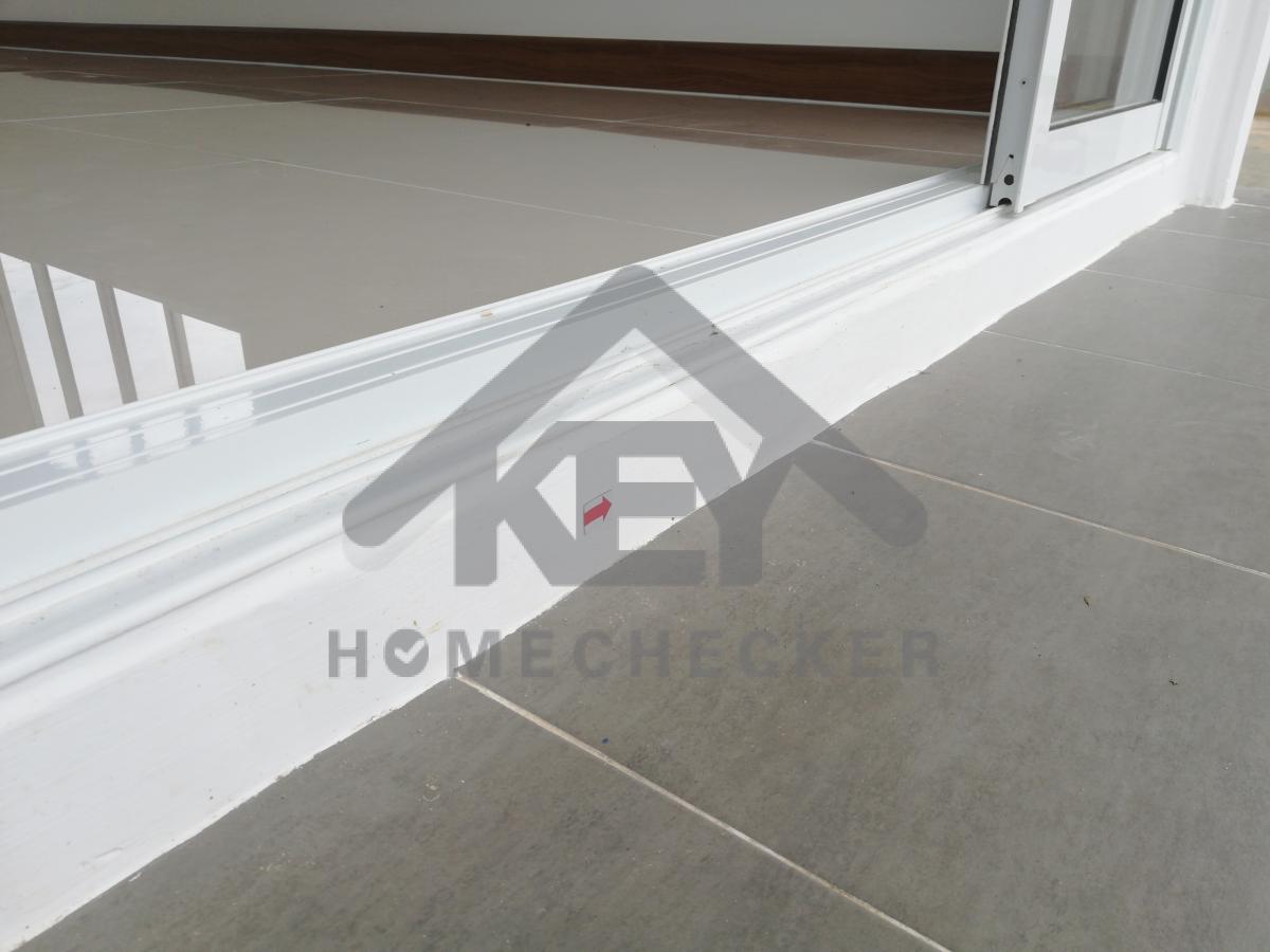 งานห้องโถง ห้องนั่งเล่น