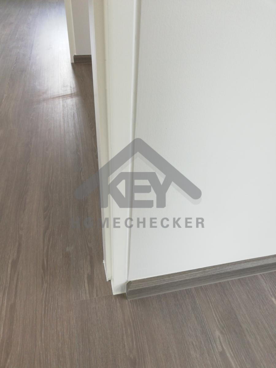 งานห้องนอนชั้น 2 (1)