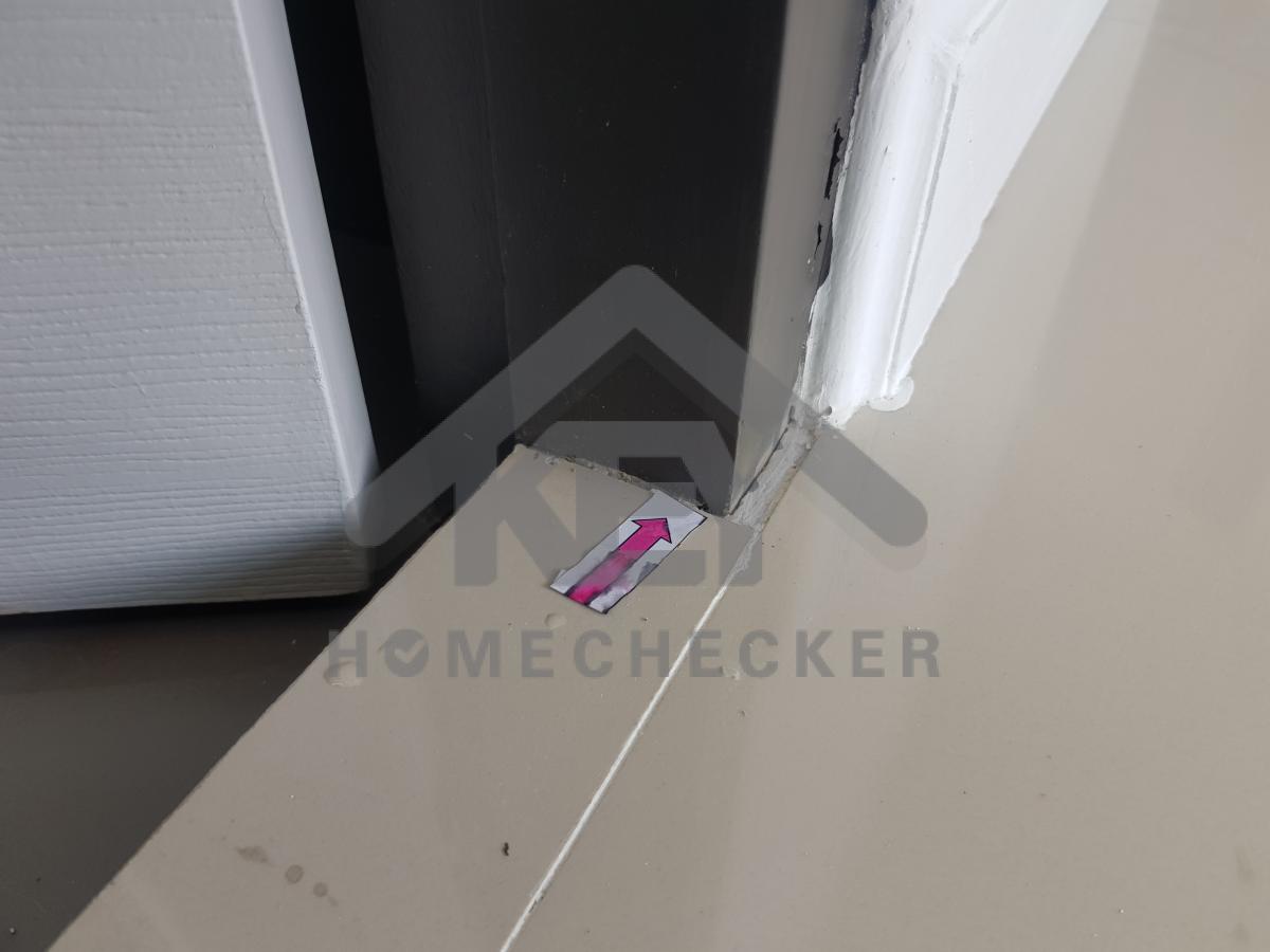 งานห้องน้ำชั้น 3 (2)