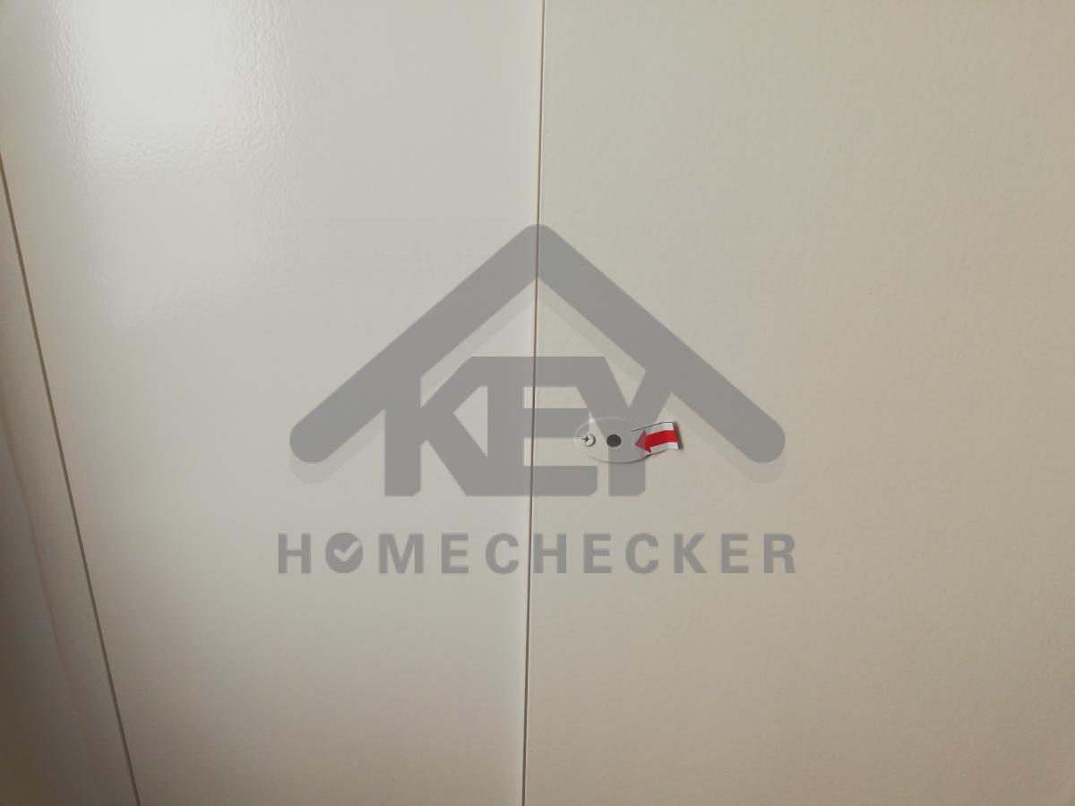 งานห้องโถง ห้องนั่งเล่น