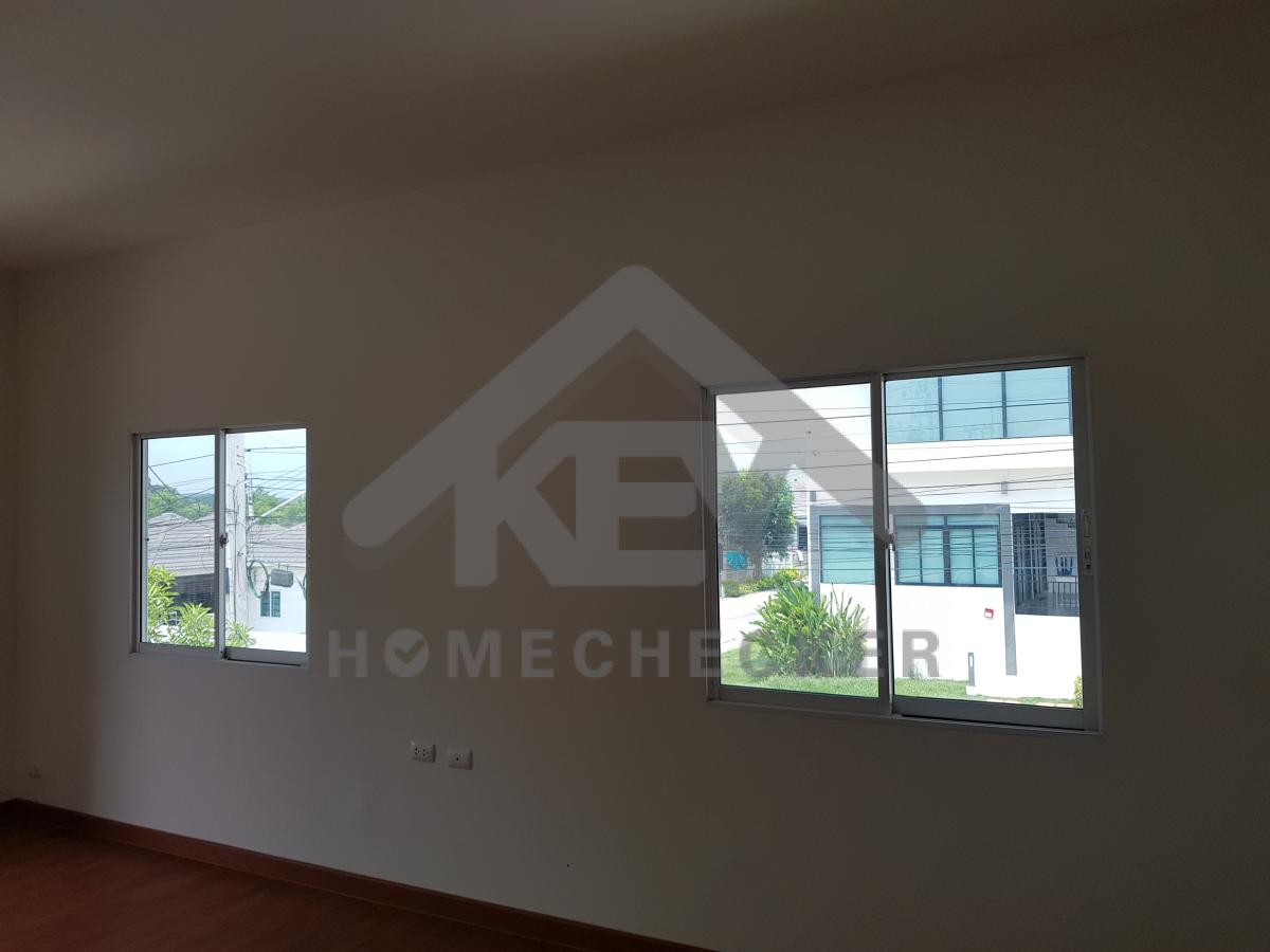 งานห้องนอนชั้น 2 (3)