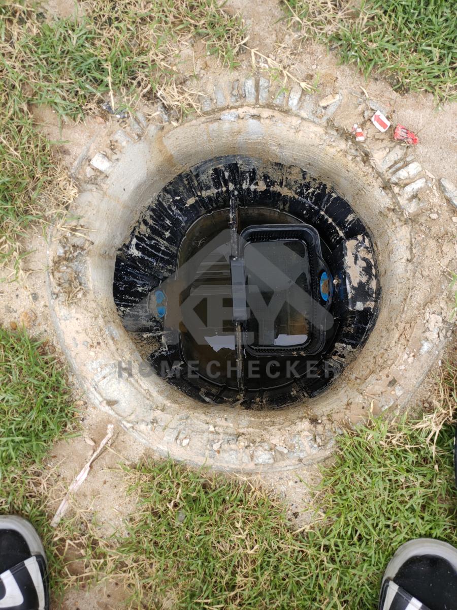 งานภูมิทัศน์และพื้นที่ภายนอกบ้าน