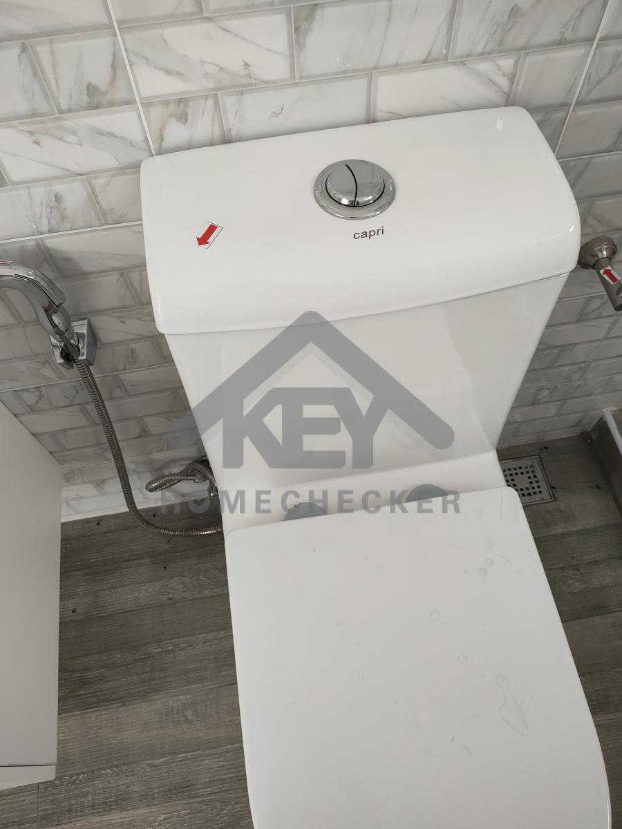 งานห้องน้ำชั้น 2 (1)