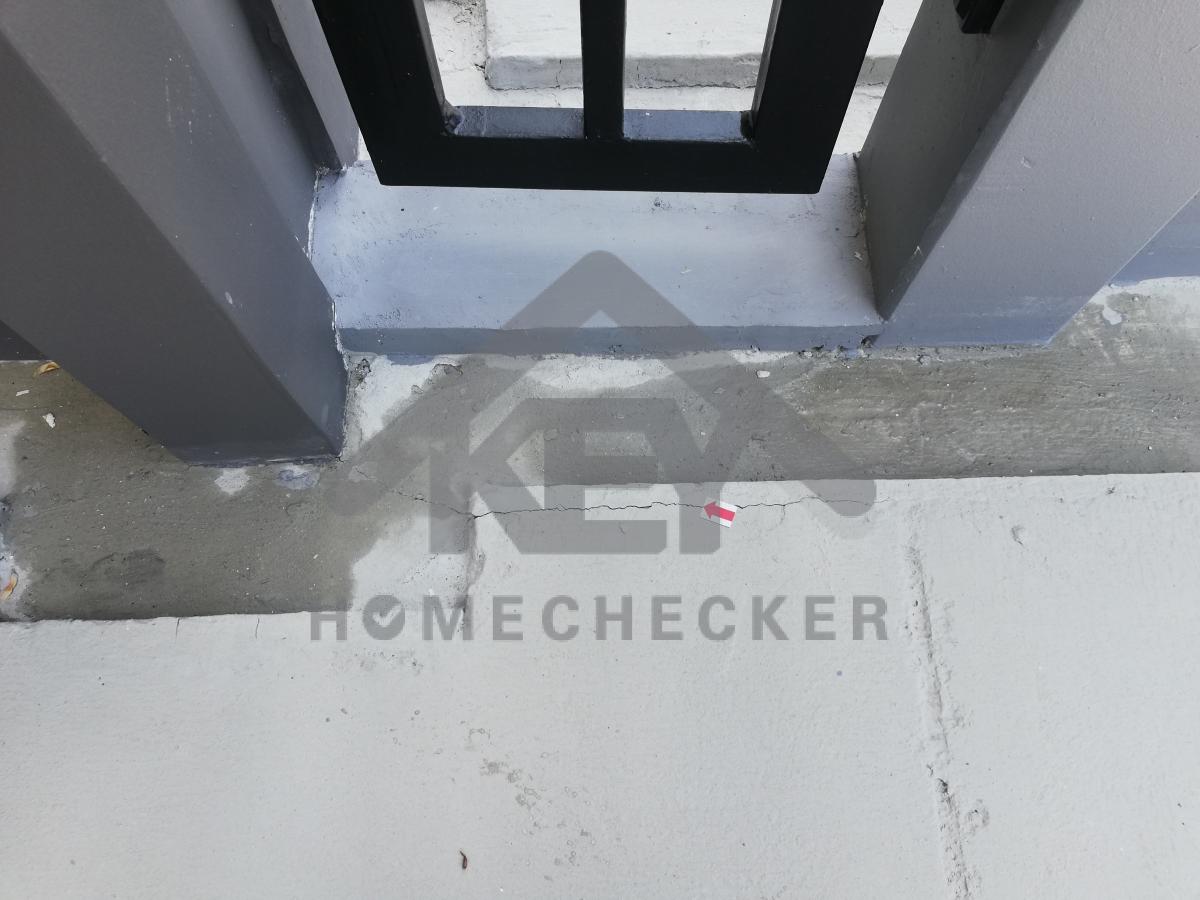 งานภูมิทัศน์และพื้นที่ภายนอกบ้าน