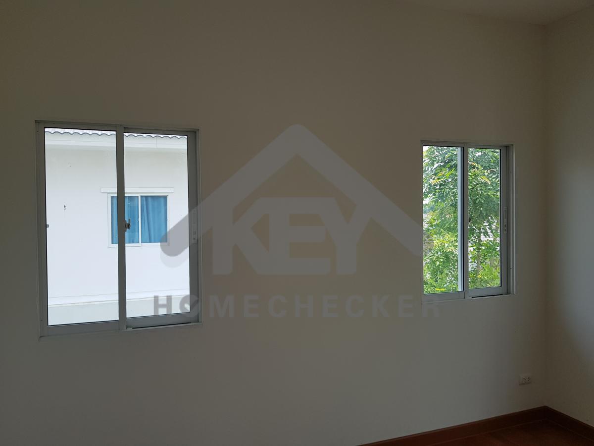 งานห้องนอนชั้น 2 (2)