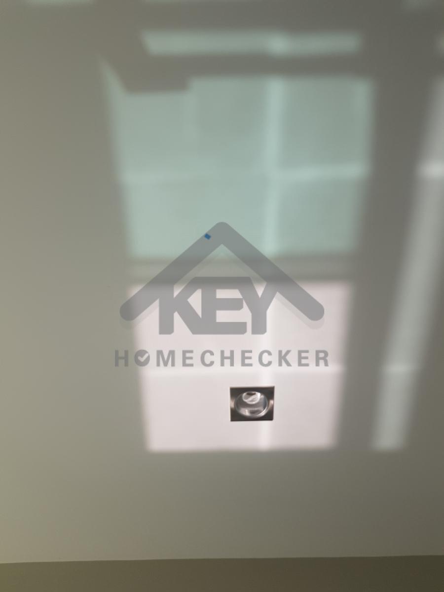 งานห้องนอนชั้น 2 (3)