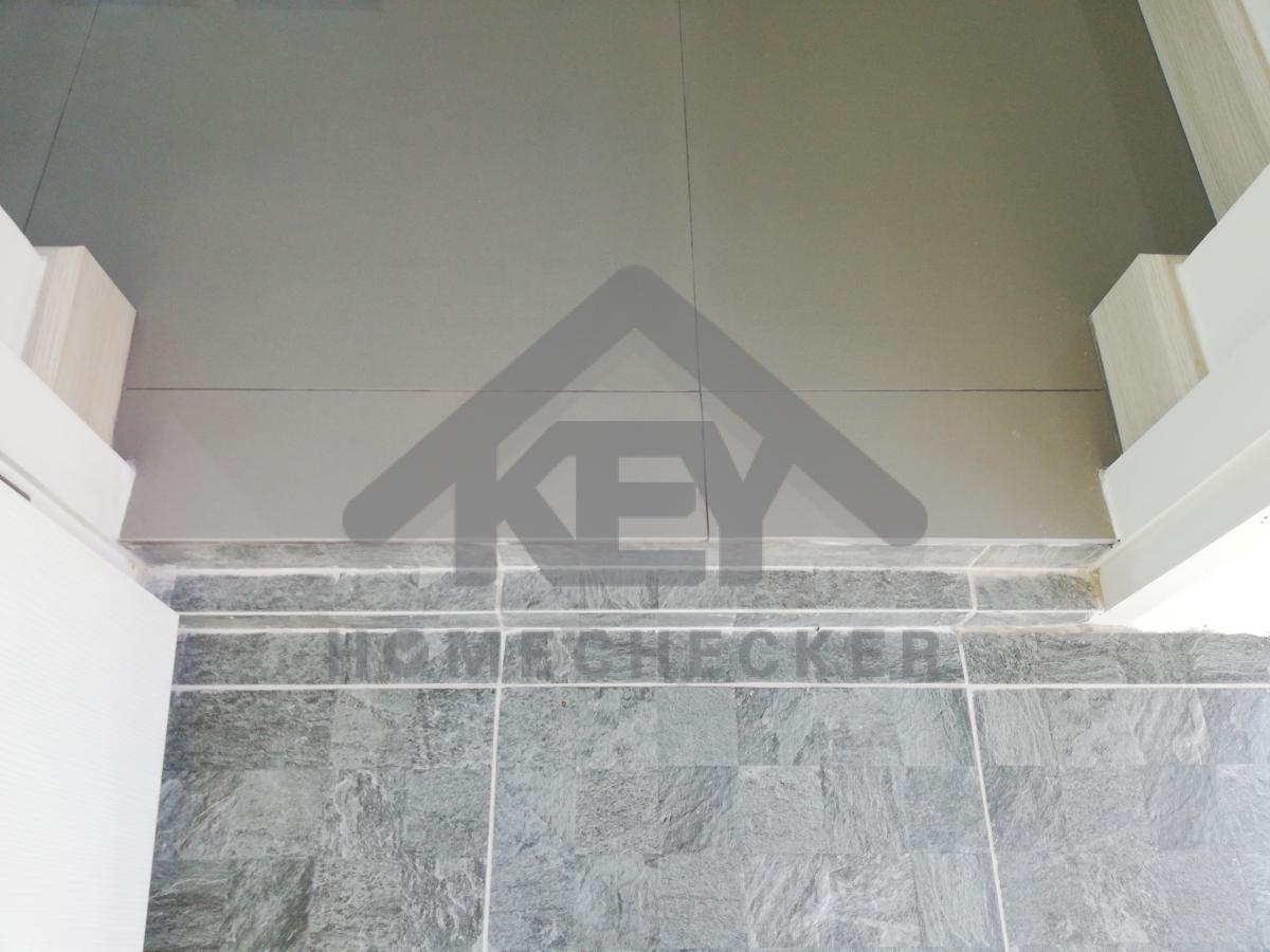 งานห้องโถง ห้องนั่งเล่น