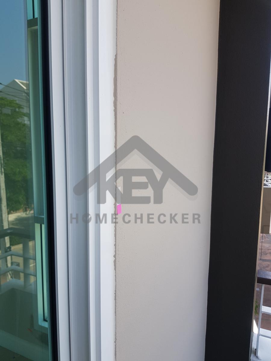 งานห้องนอนชั้น 2 (3)