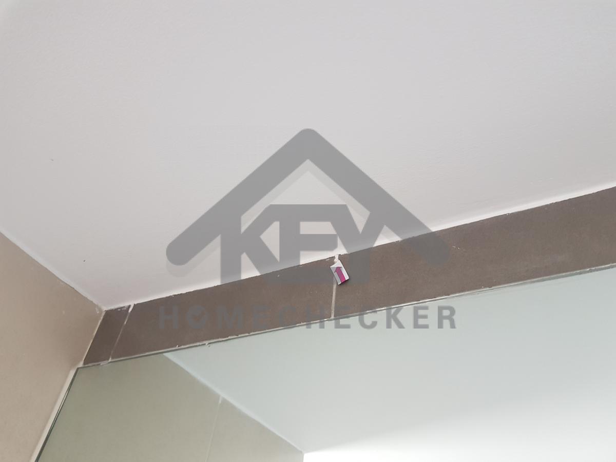 งานห้องน้ำชั้น 2 (1)