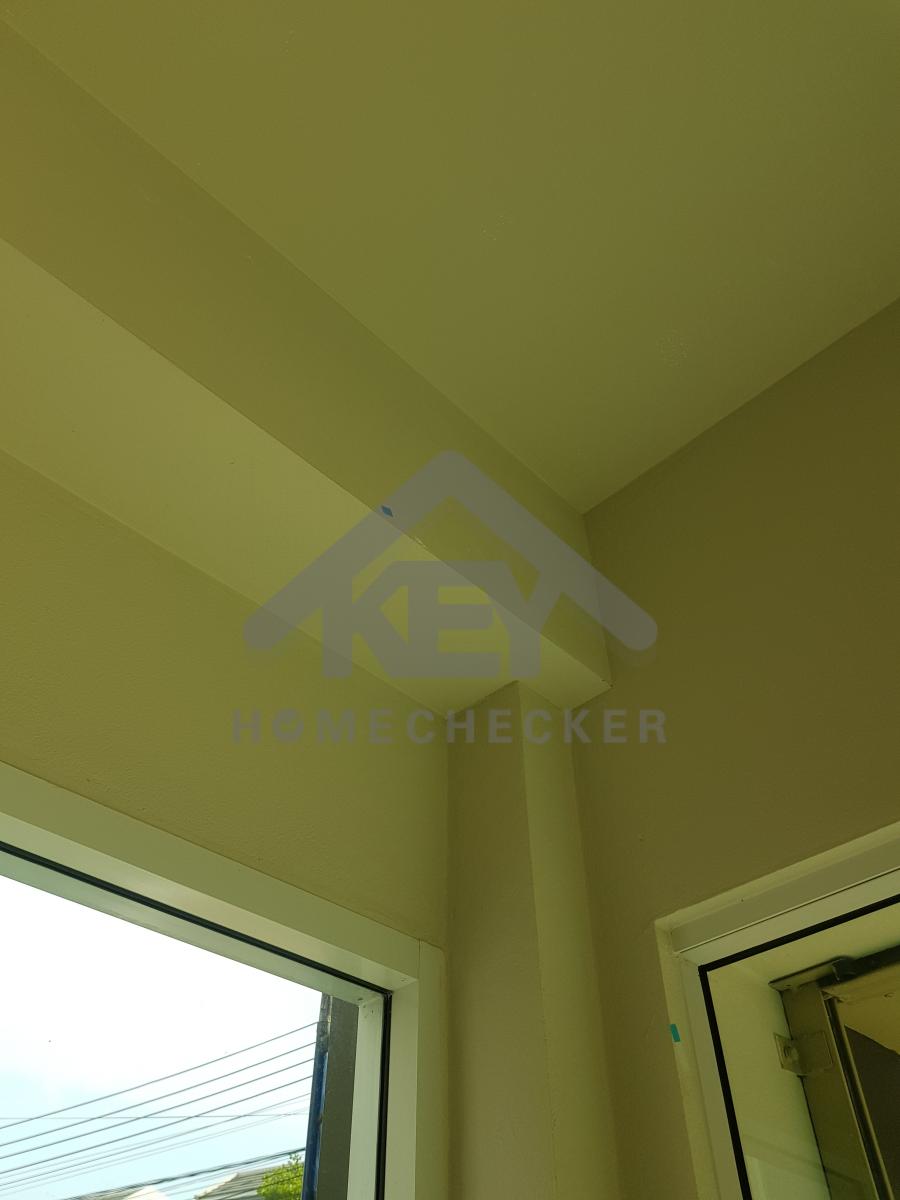 งานห้องโถง ห้องนั่งเล่น