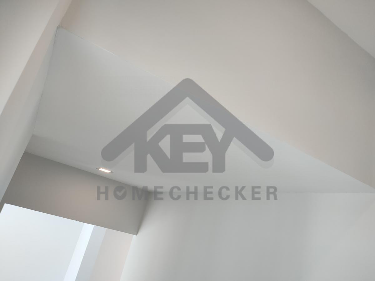 งานไฟฟ้าและระบบความปลอดภัย