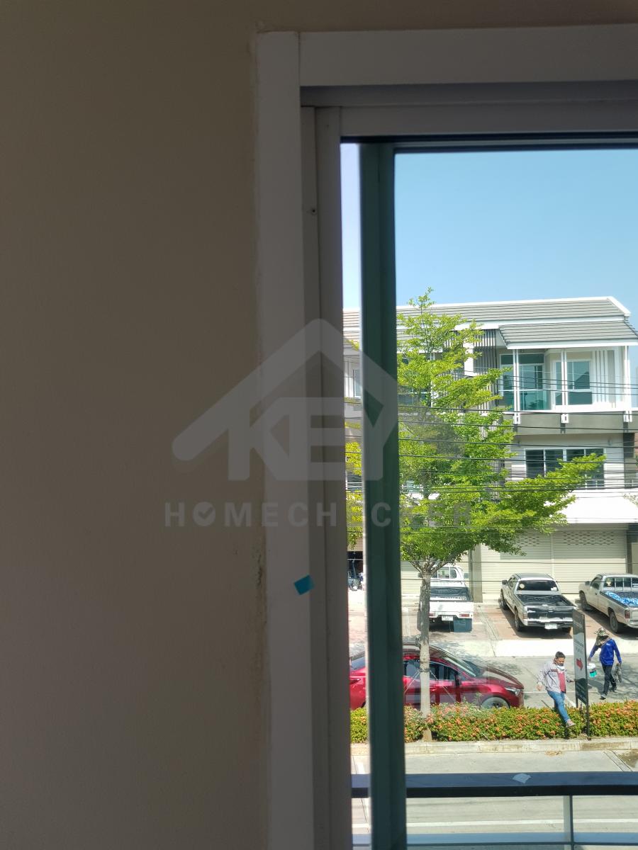 งานห้องนอนชั้น 2 (3)