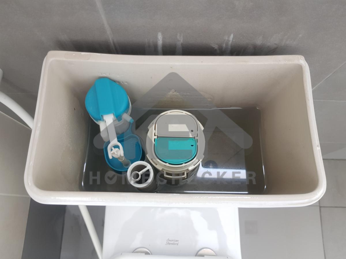 งานห้องน้ำชั้น 3 (2)