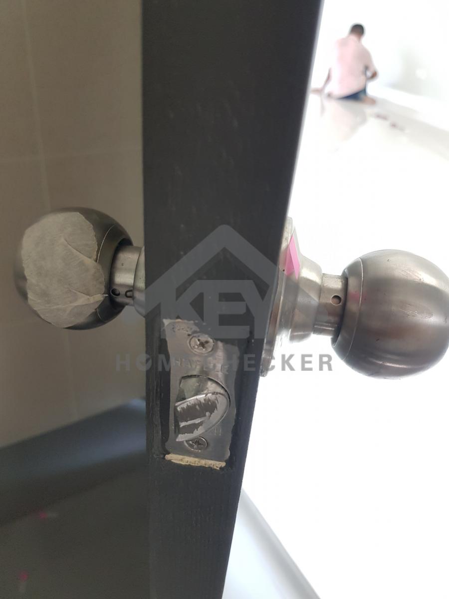 งานห้องน้ำชั้น 2 (1)