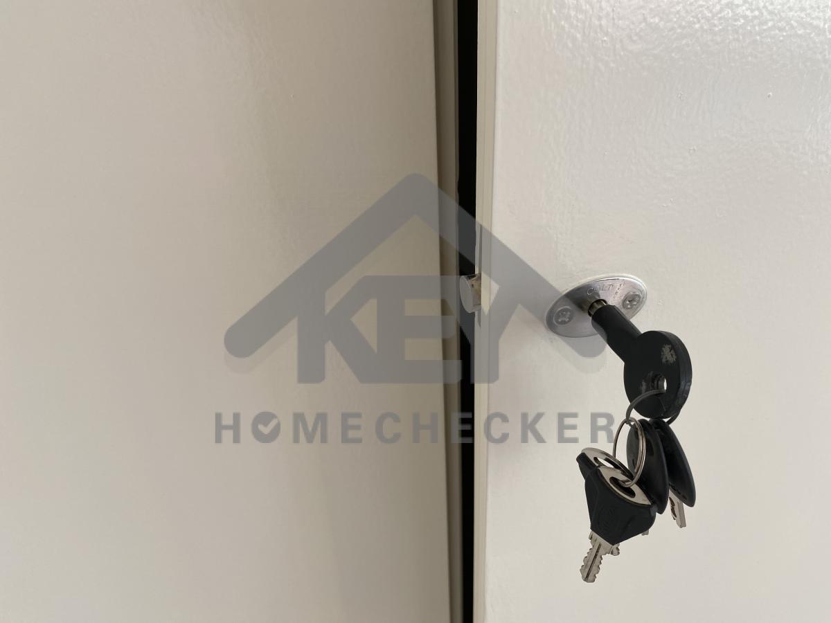 งานห้องโถง ห้องนั่งเล่น