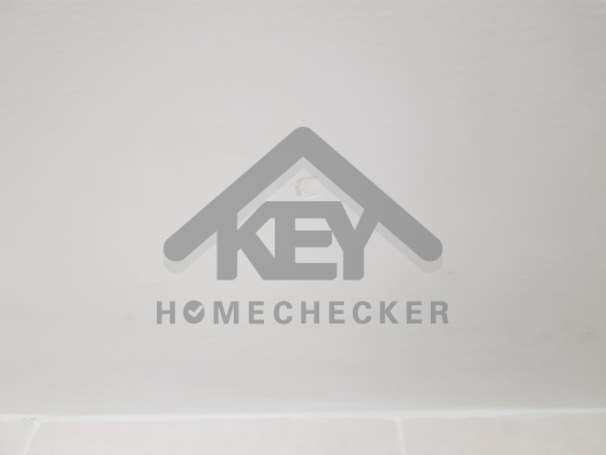 งานห้องน้ำชั้น 1 (1)