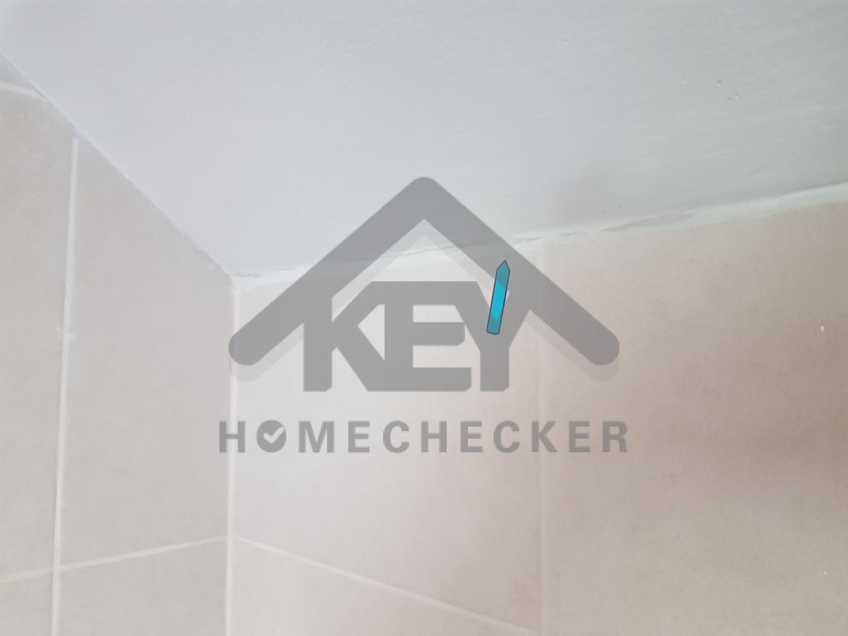 งานห้องน้ำชั้น 1 (1)