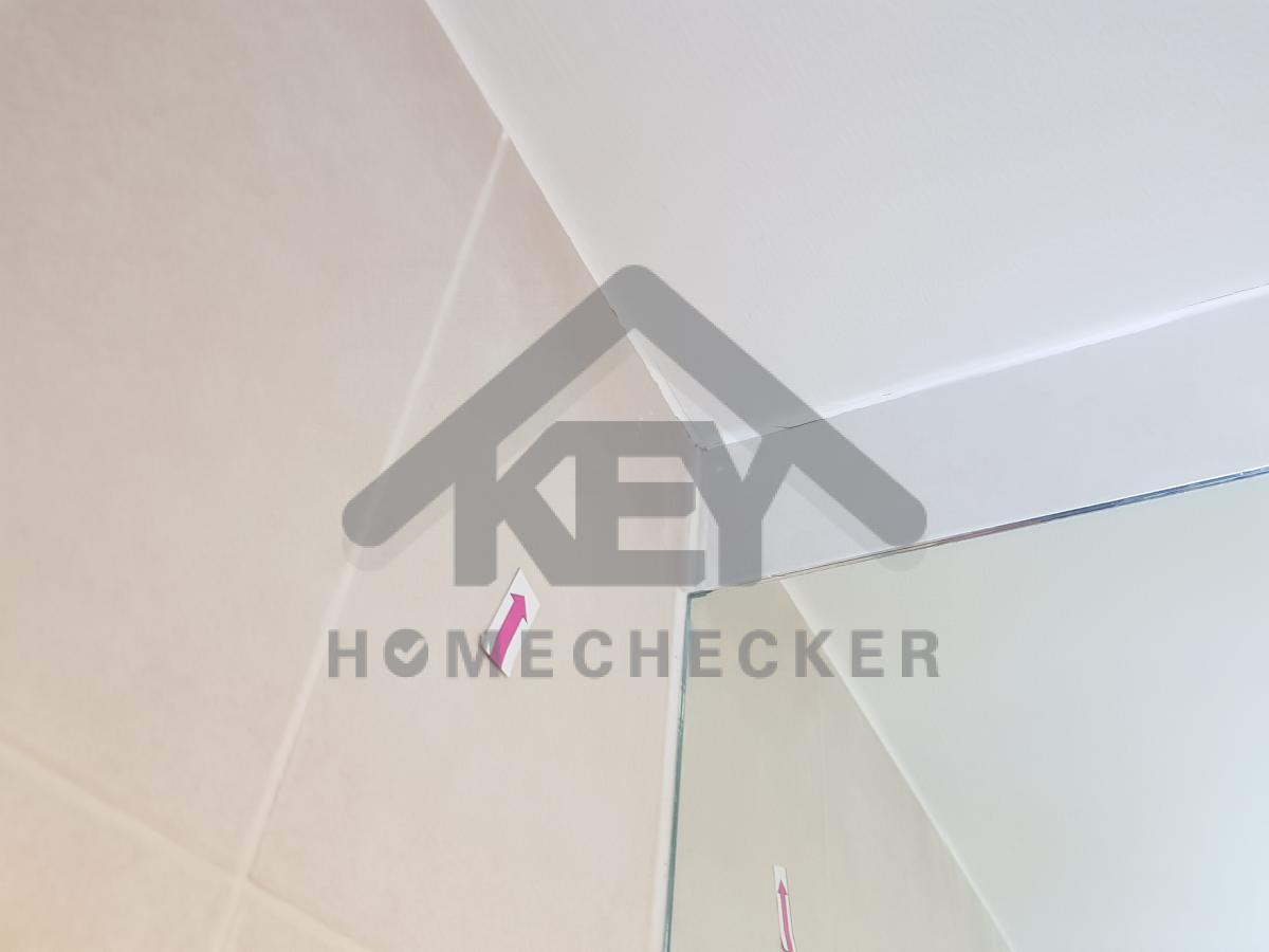 งานห้องน้ำชั้น 3 (1)