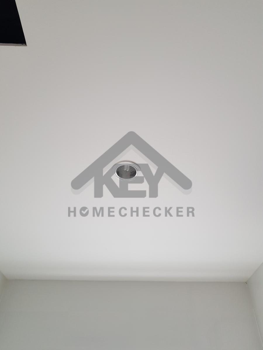 งานห้องน้ำชั้น 2 (1)