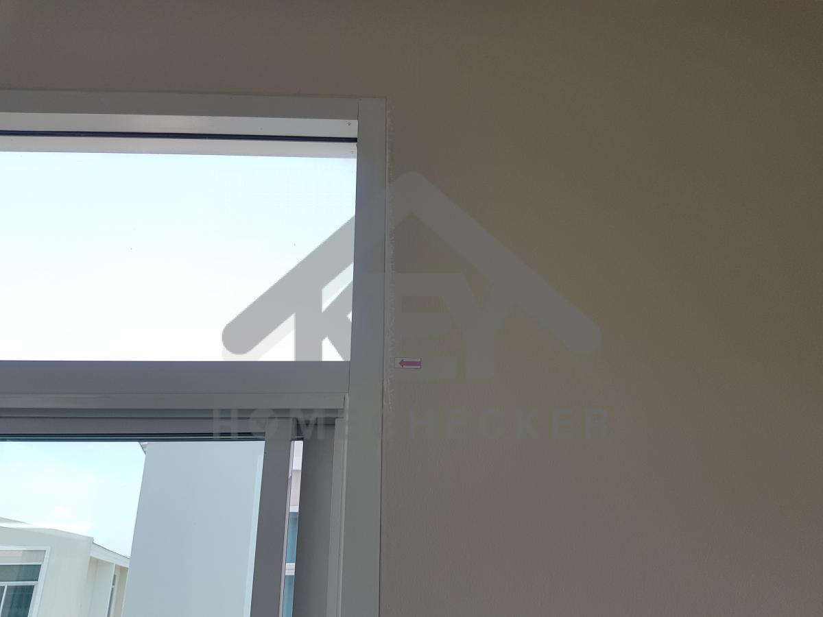 งานห้องนอนชั้น 3