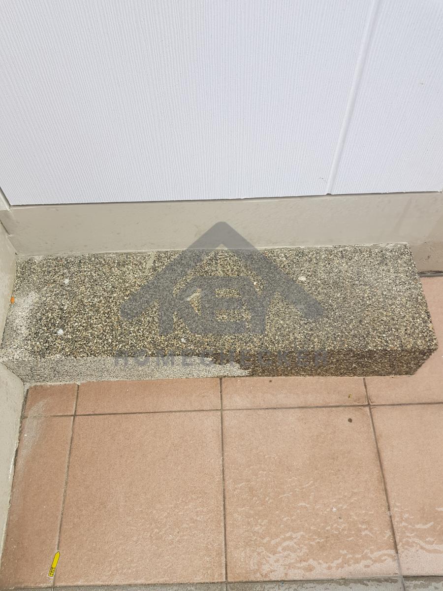 งานภูมิทัศน์และพื้นที่ภายนอกบ้าน