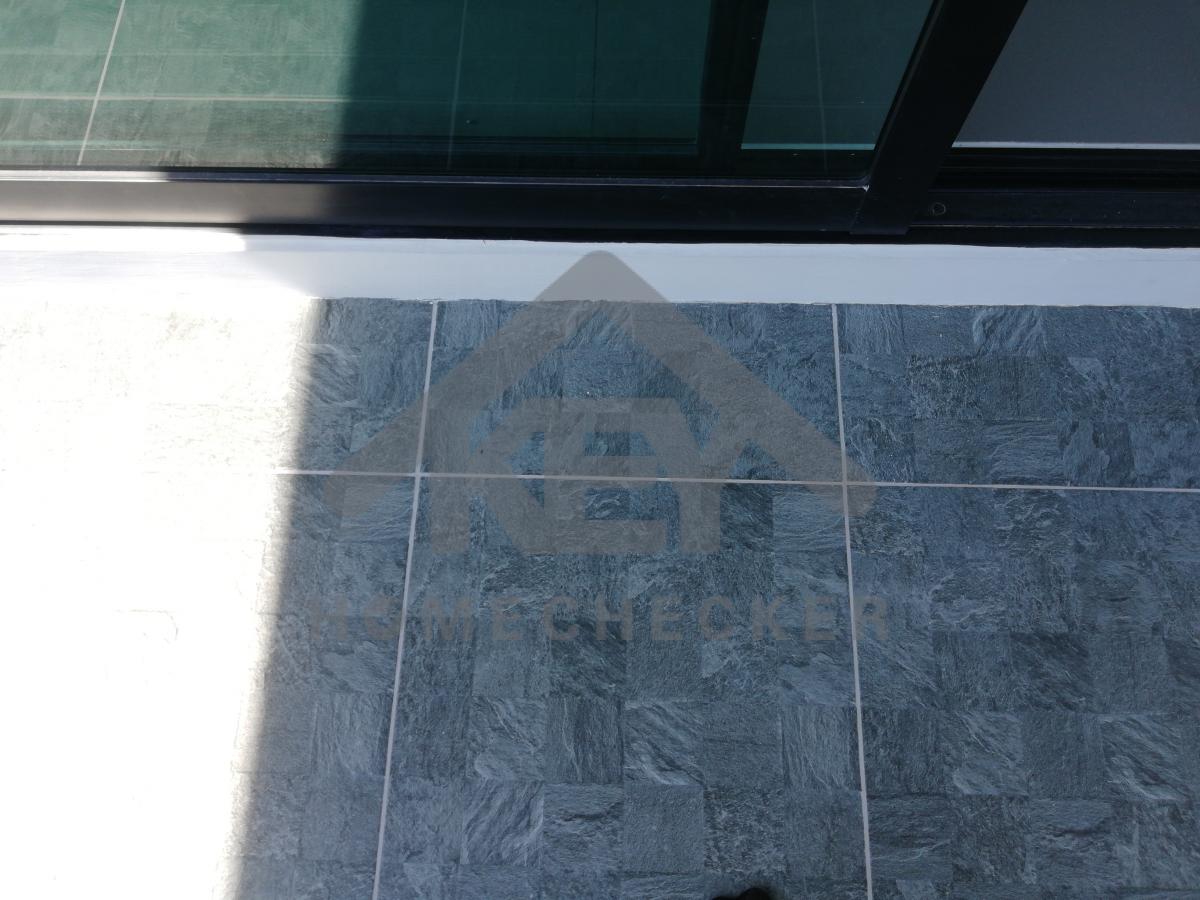 งานห้องโถง ห้องนั่งเล่น