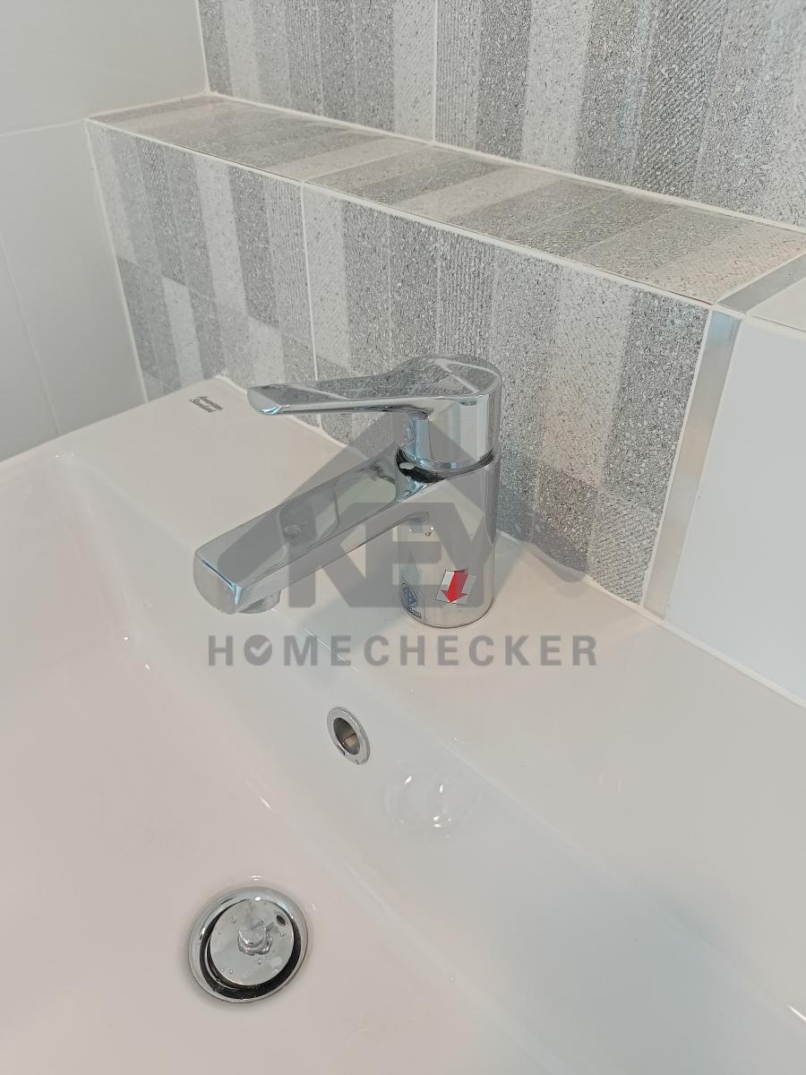 งานห้องน้ำชั้น 1 (1)