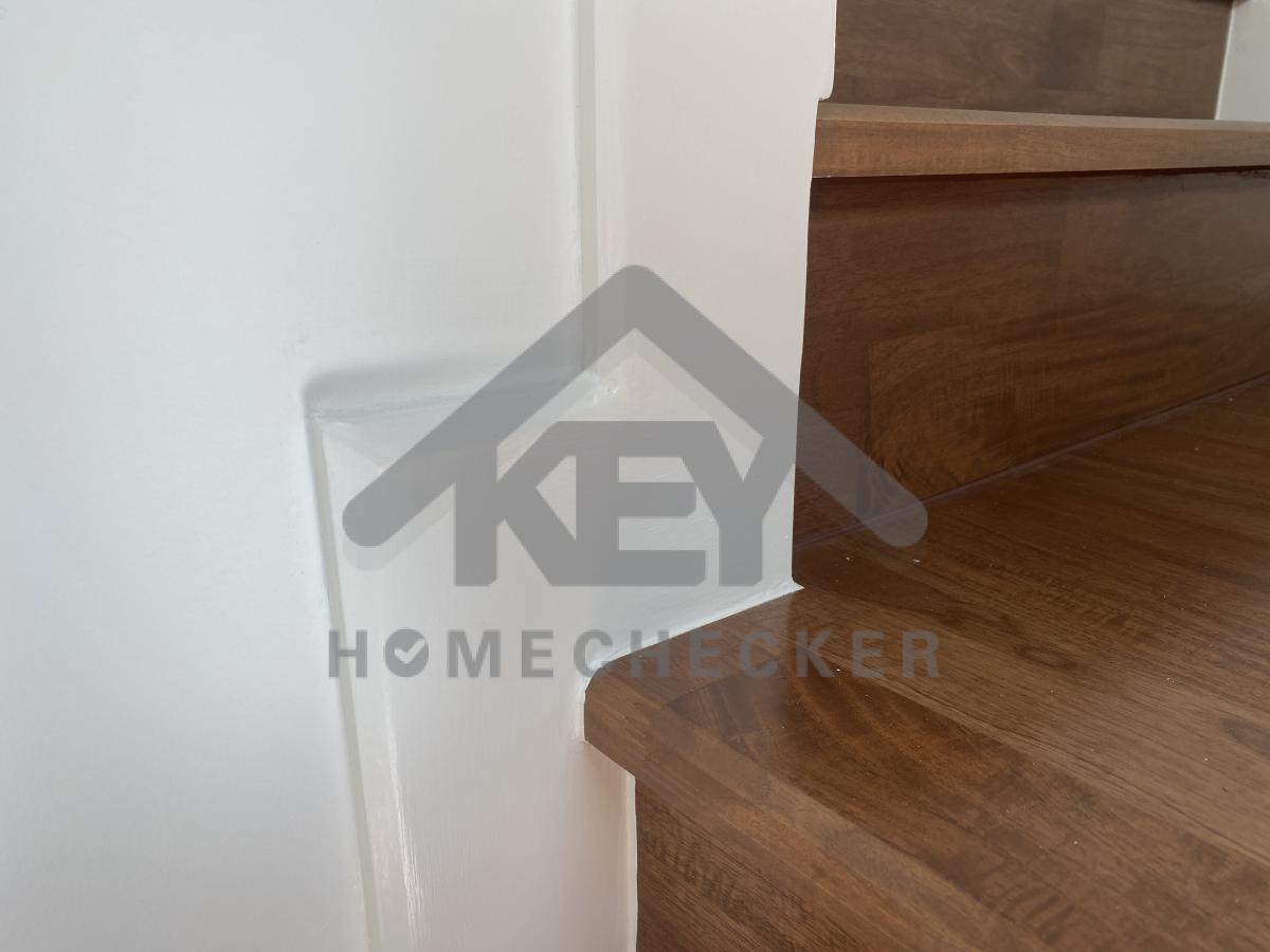 งานบันไดชั้น 1