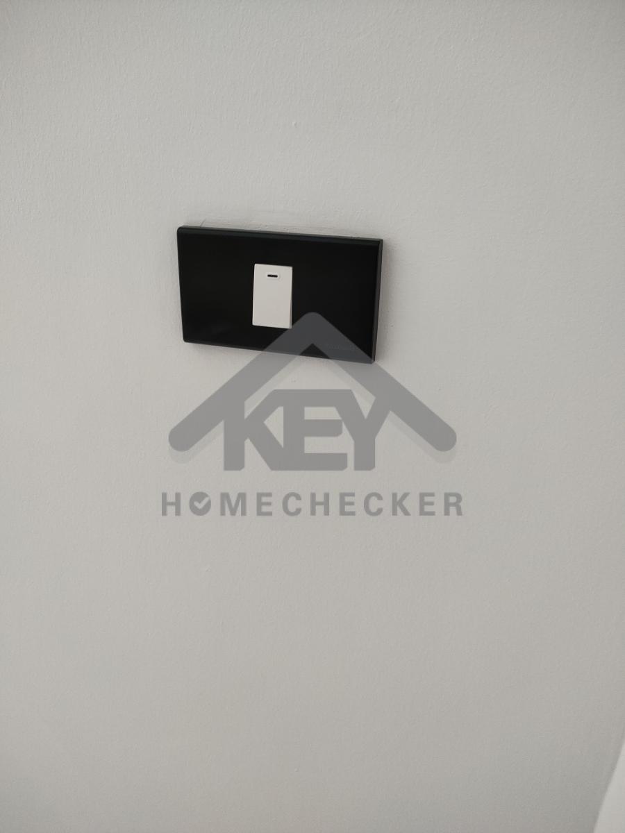 งานไฟฟ้าและระบบความปลอดภัย