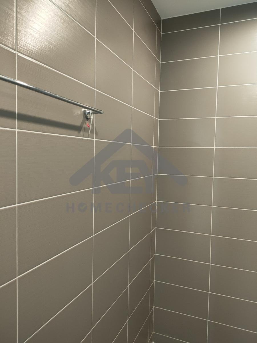 งานห้องน้ำชั้น 2 (1)