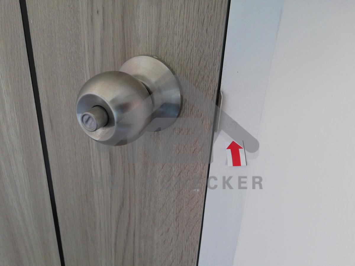 งานห้องนอนชั้น 1 (1)