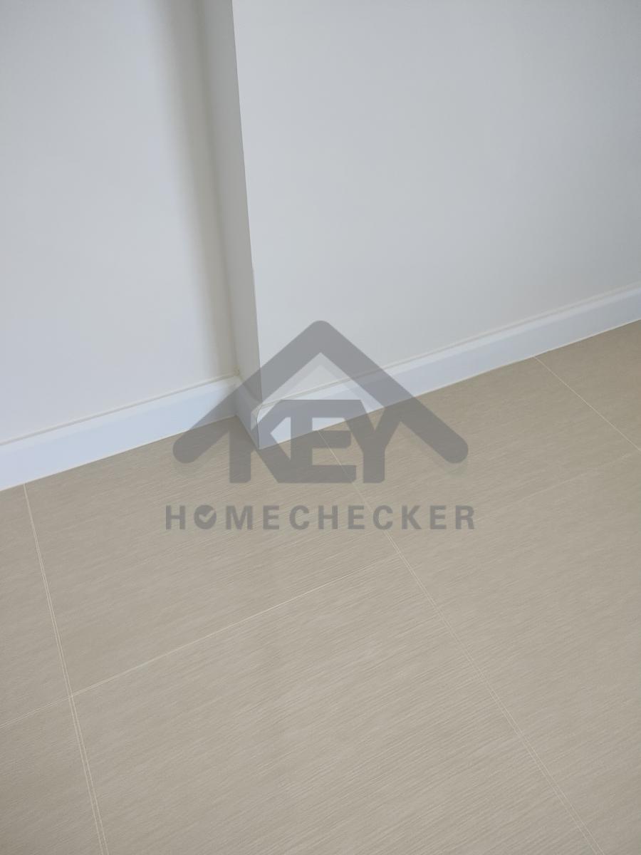 งานห้องนอนชั้น 2 (2)