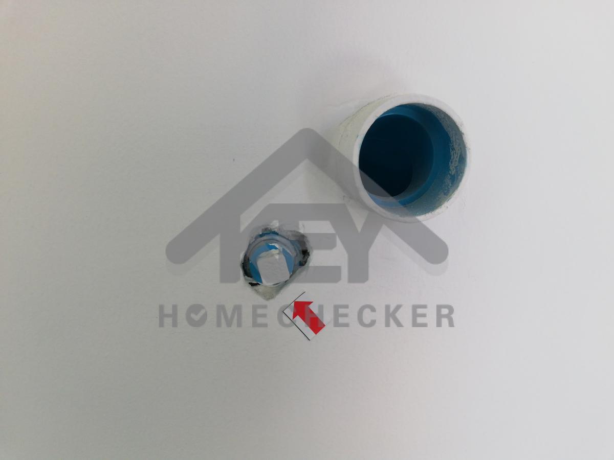 งานห้องโถง ห้องนั่งเล่น