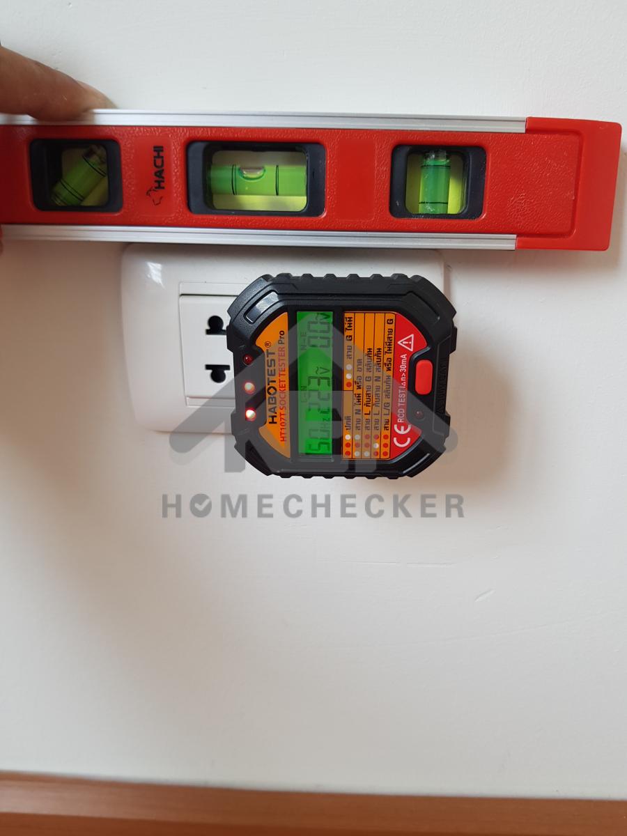 งานห้องนอนชั้น 2 (1)