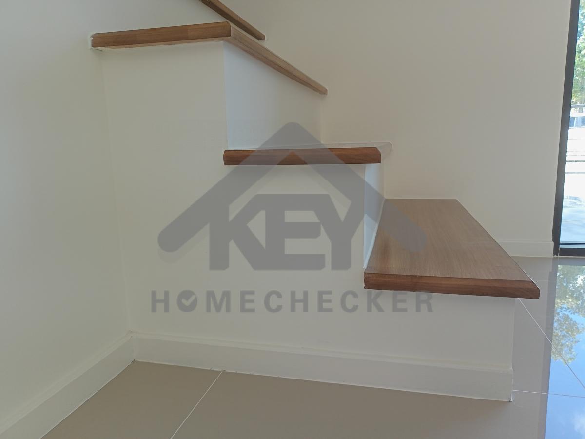 งานบันไดชั้น 1