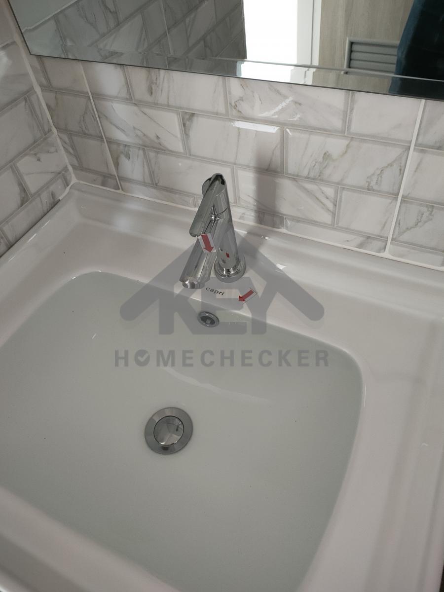 งานห้องน้ำชั้น 2 (1)