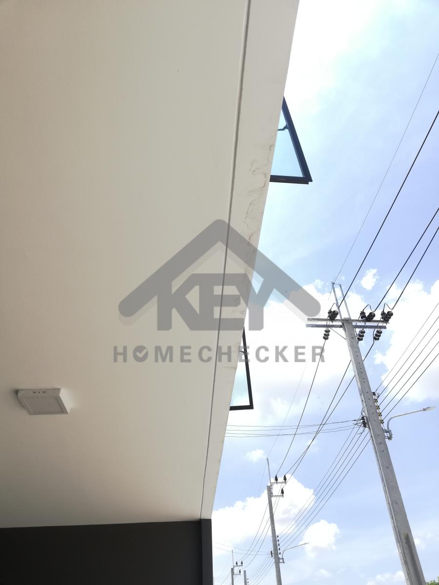 งานภูมิทัศน์และพื้นที่ภายนอกบ้าน