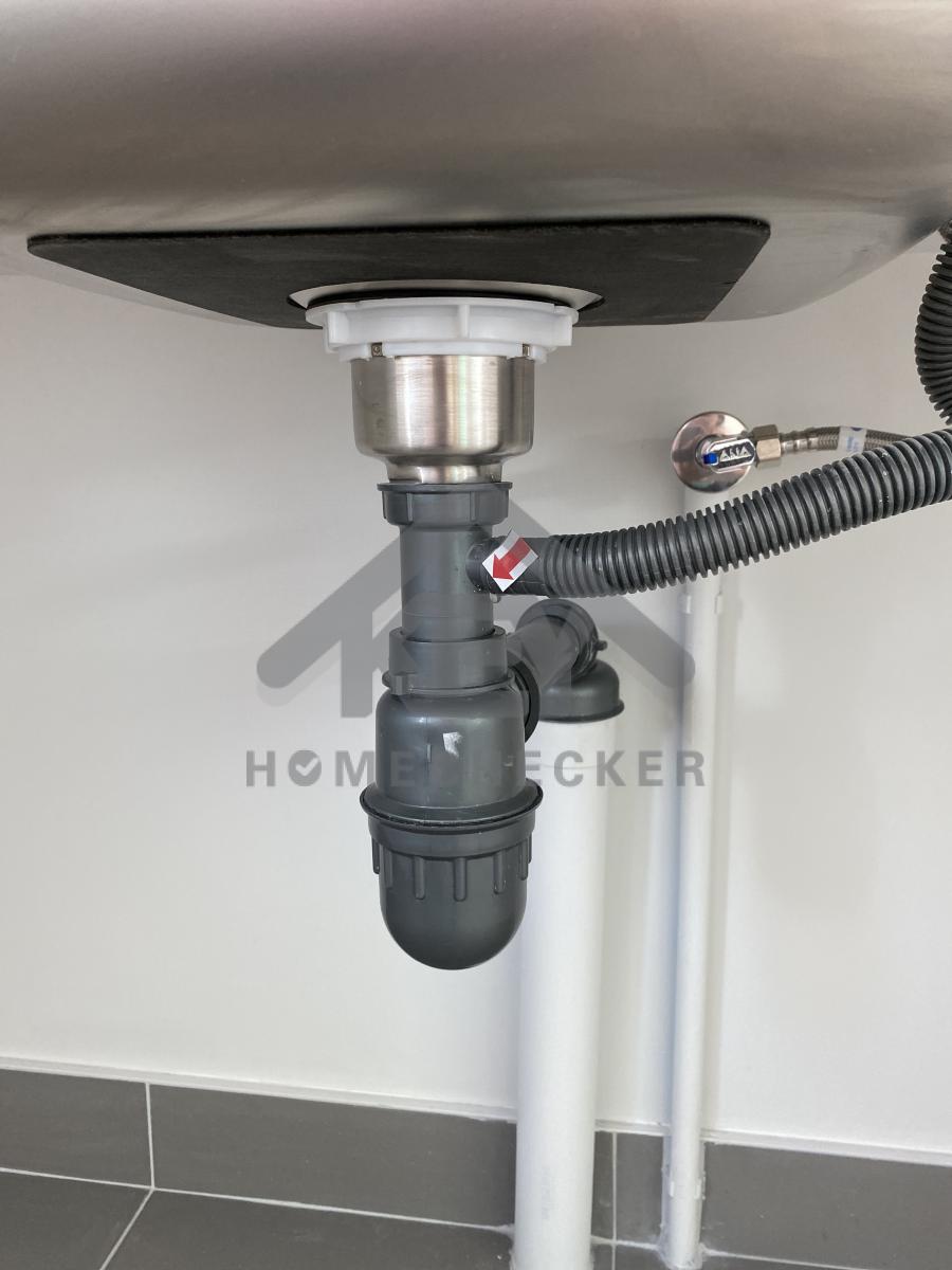 งานห้องครัวชั้น 1