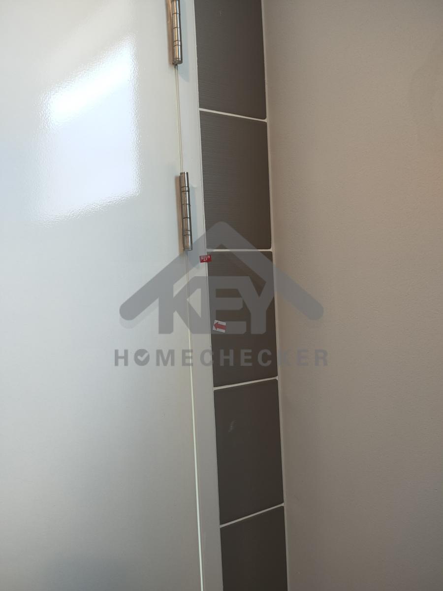 งานห้องน้ำชั้น 1 (1)