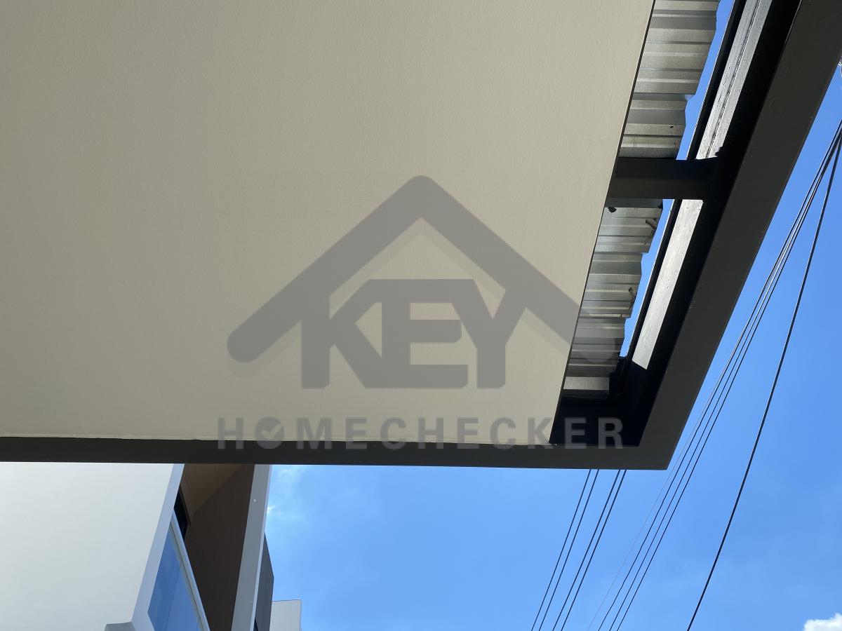 งานภูมิทัศน์และพื้นที่ภายนอกบ้าน