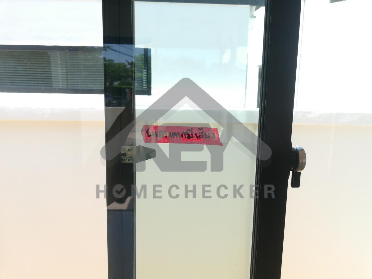 งานห้องโถง ห้องนั่งเล่น