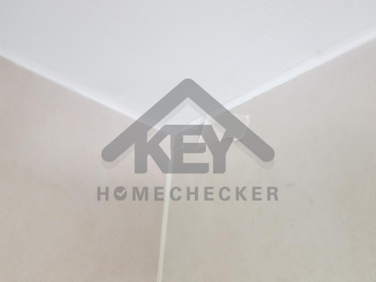 งานห้องน้ำชั้น 3 (2)