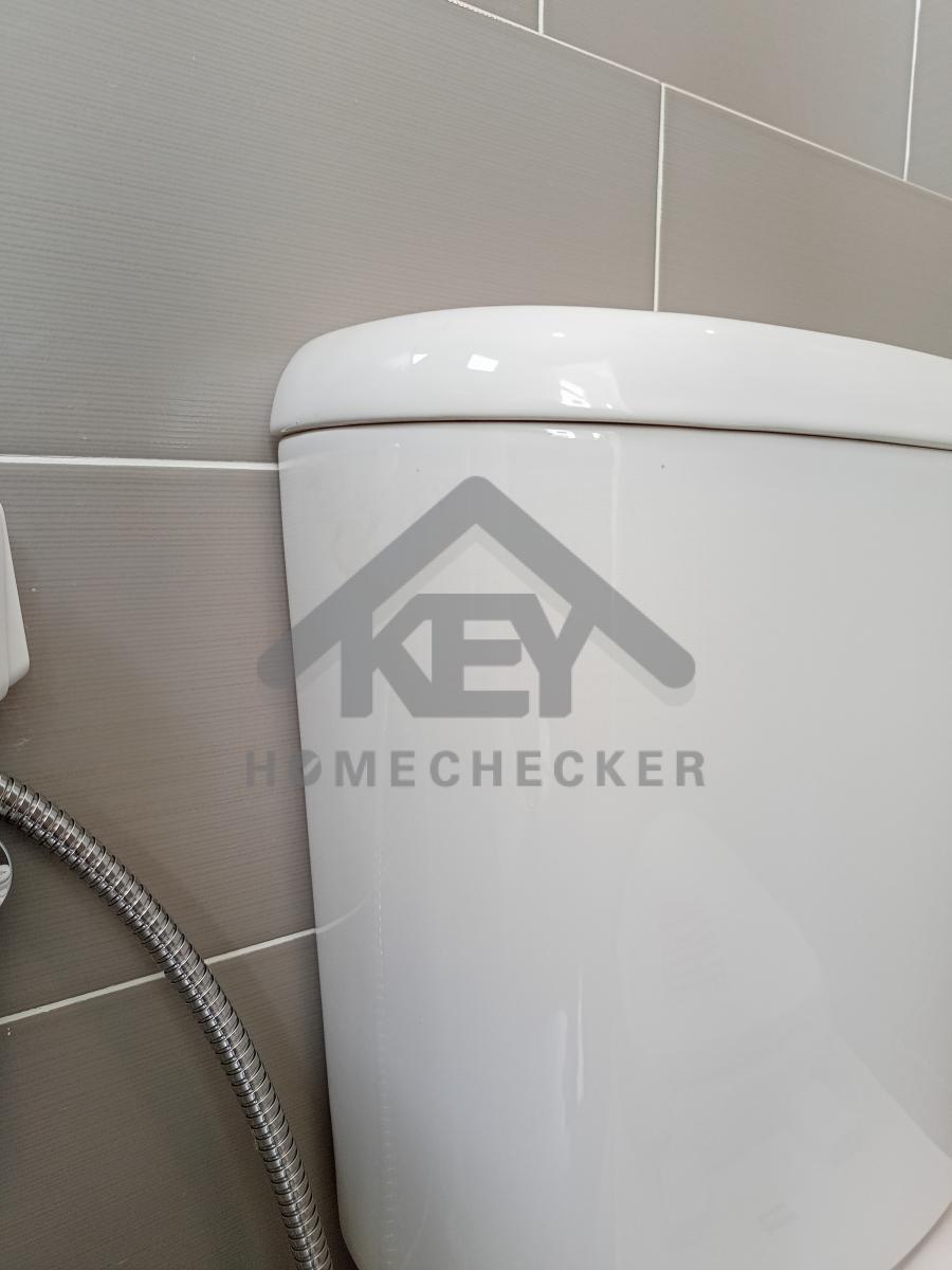 งานห้องน้ำชั้น 1 (1)