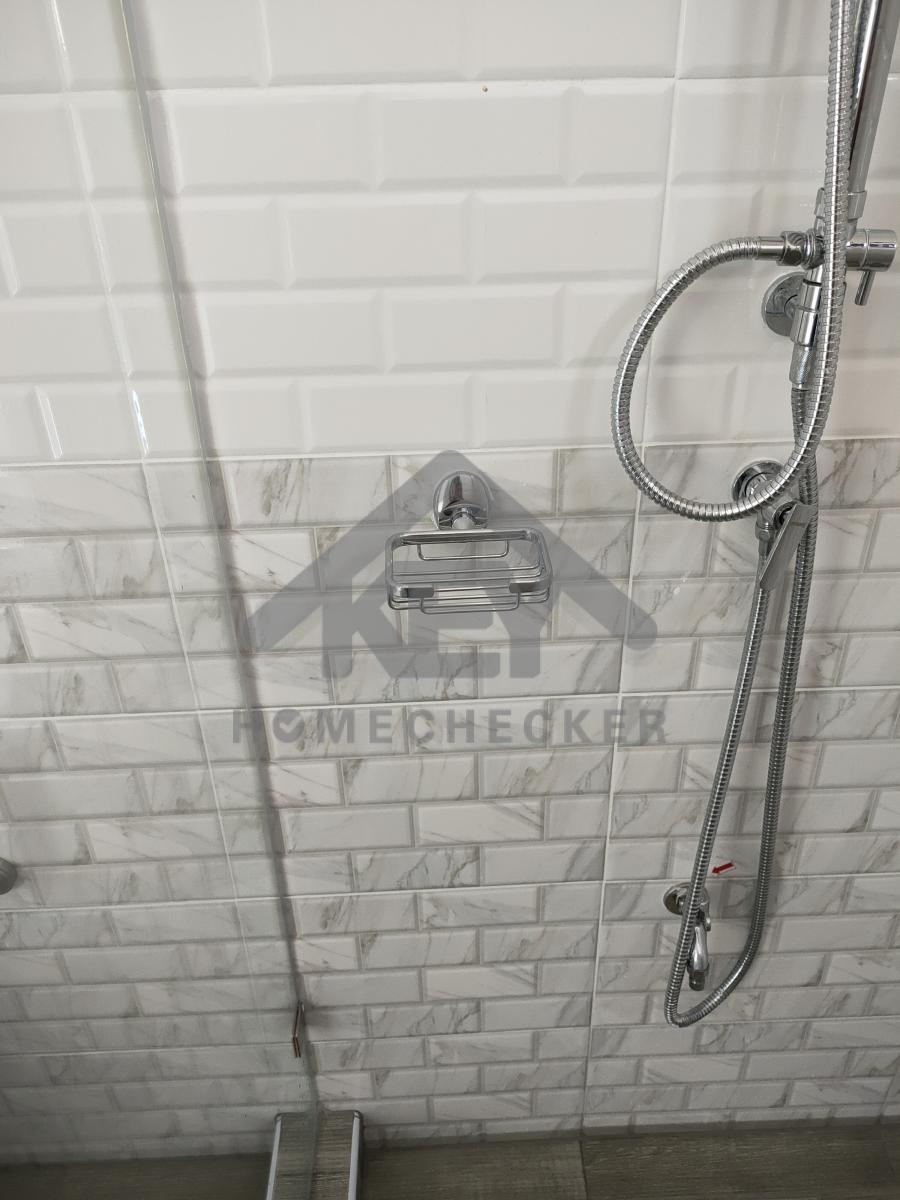 งานห้องน้ำชั้น 1 (1)