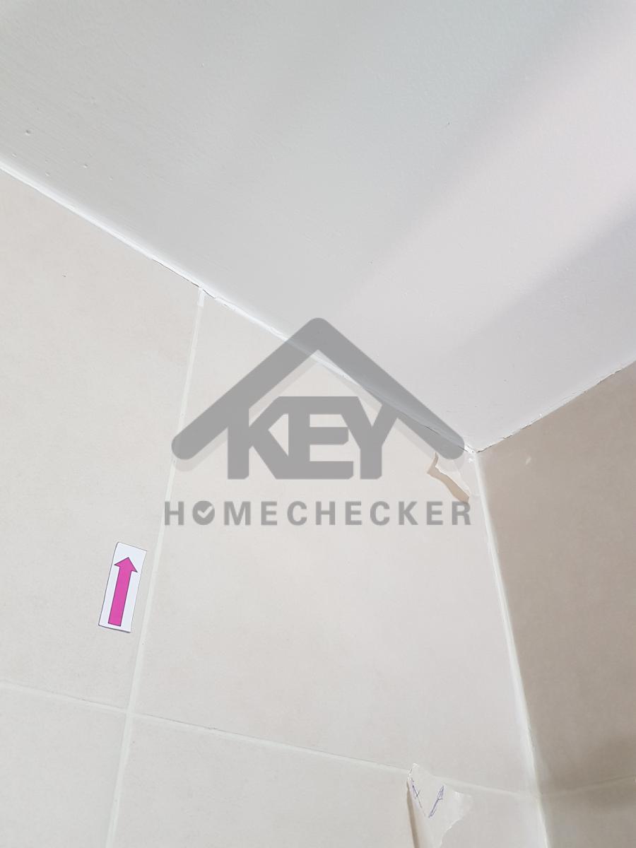 งานห้องน้ำชั้น 2 (1)