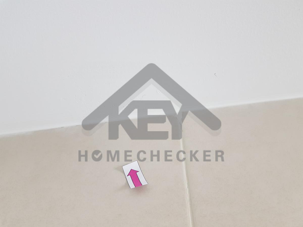 งานห้องน้ำชั้น 2 (1)