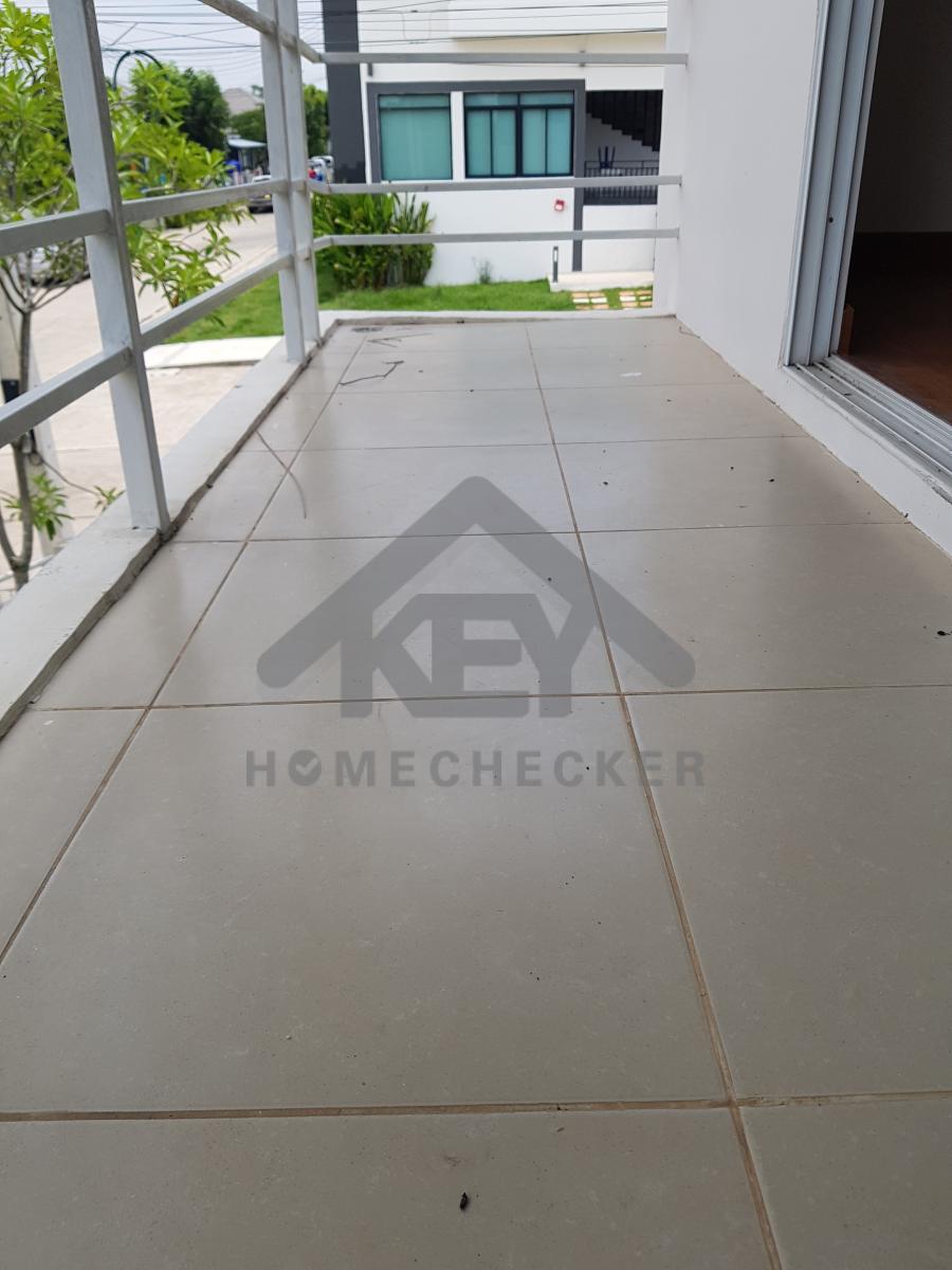 งานห้องนอนชั้น 2 (3)