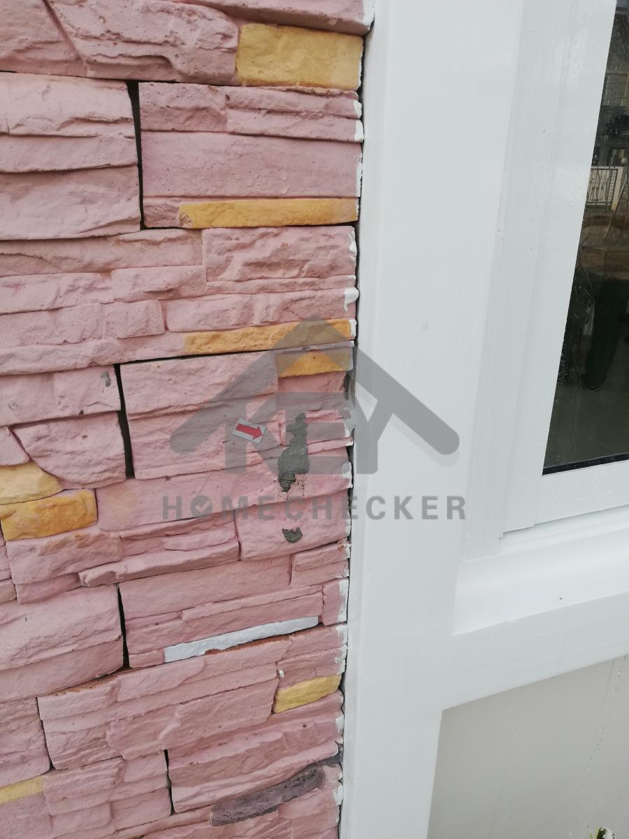 งานภูมิทัศน์และพื้นที่ภายนอกบ้าน